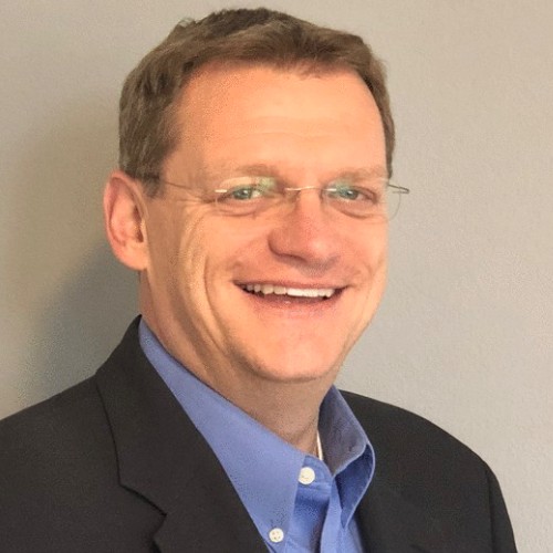 herbert weihrauch photo